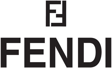 fendi name origin|Fendi clothing wikipedia.